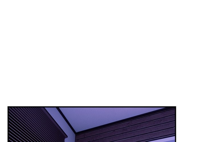 Come to My Place Chapter 18 image 0