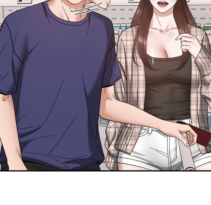 Come to My Place Chapter 18 image 100