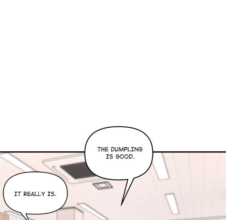 Come to My Place Chapter 18 image 101