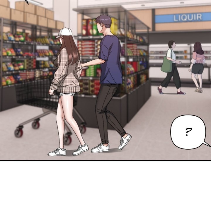 Come to My Place Chapter 18 image 102