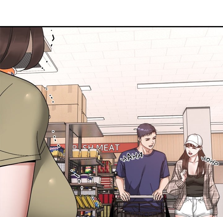 Come to My Place Chapter 18 image 107