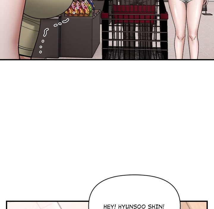 Come to My Place Chapter 18 image 108