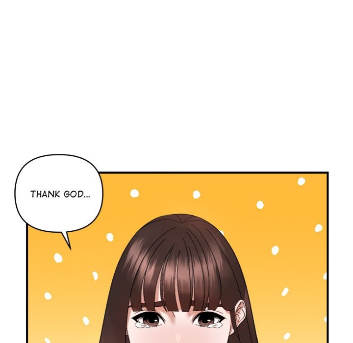 Come to My Place Chapter 18 image 10