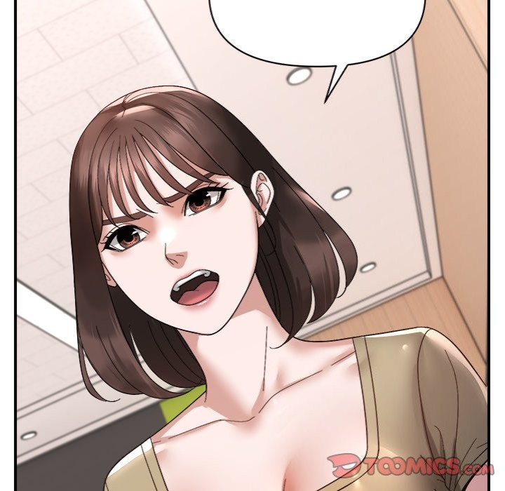 Come to My Place Chapter 18 image 109