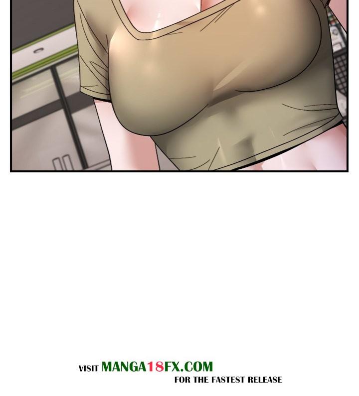 Come to My Place Chapter 18 image 110