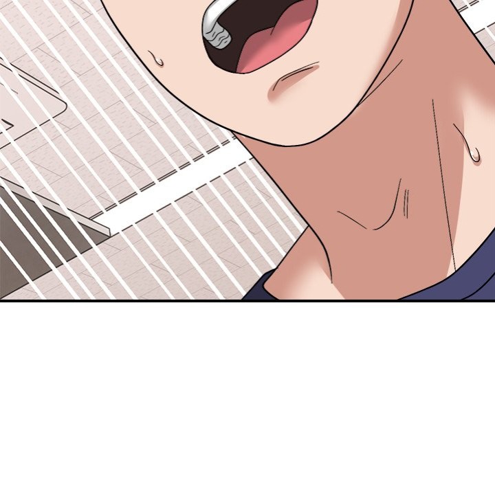 Come to My Place Chapter 18 image 112