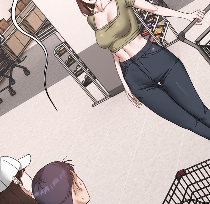 Come to My Place Chapter 18 image 114