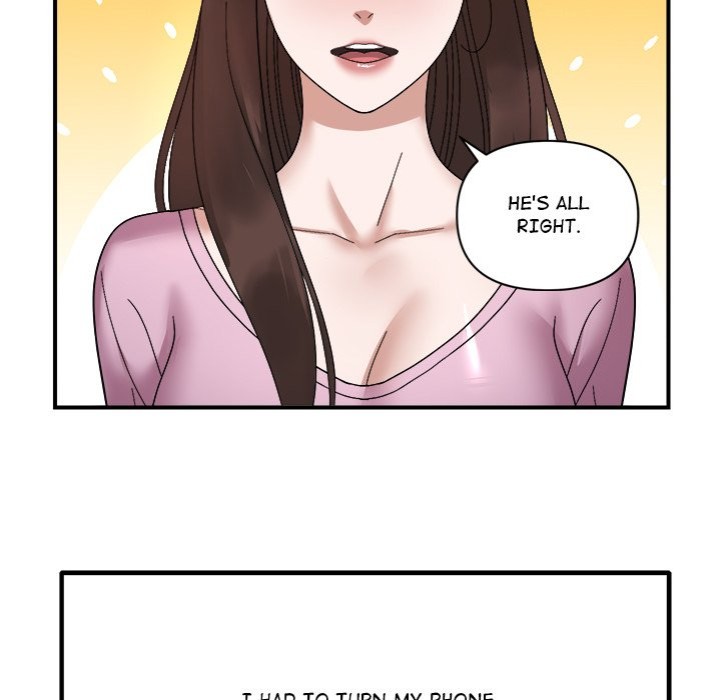 Come to My Place Chapter 18 image 11