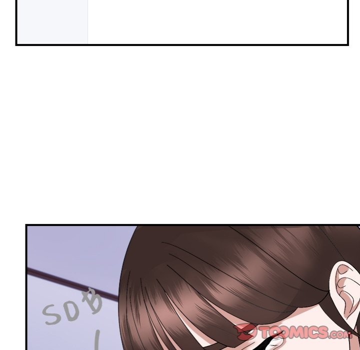 Come to My Place Chapter 18 image 13