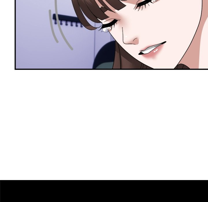 Come to My Place Chapter 18 image 14