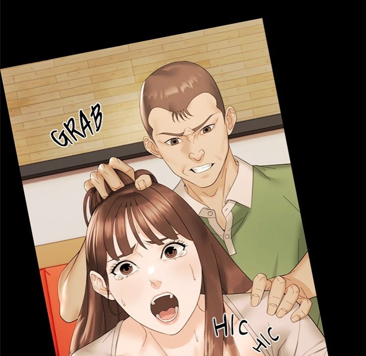 Come to My Place Chapter 18 image 15