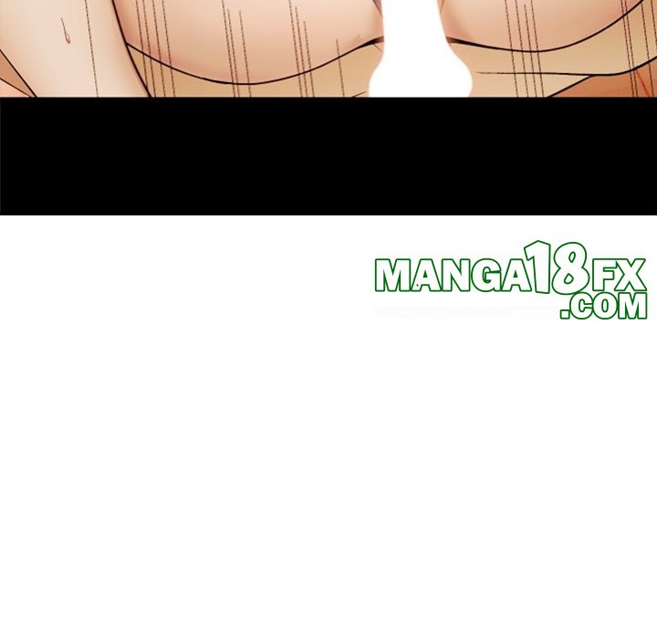 Come to My Place Chapter 18 image 18
