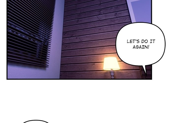 Come to My Place Chapter 18 image 1
