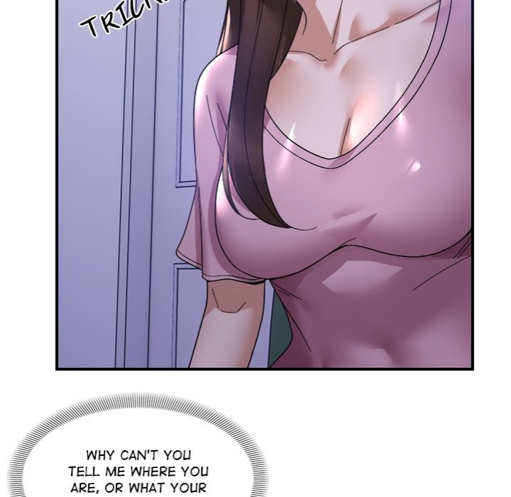 Come to My Place Chapter 18 image 20