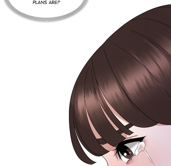 Come to My Place Chapter 18 image 21