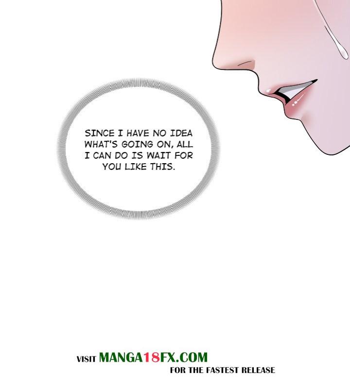 Come to My Place Chapter 18 image 22