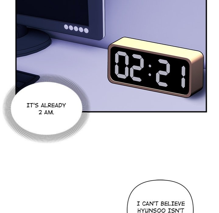 Come to My Place Chapter 18 image 24