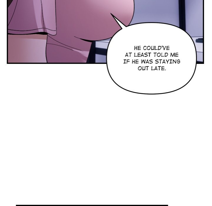 Come to My Place Chapter 18 image 26