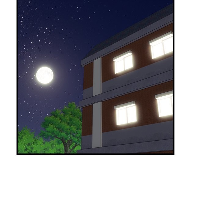 Come to My Place Chapter 18 image 27