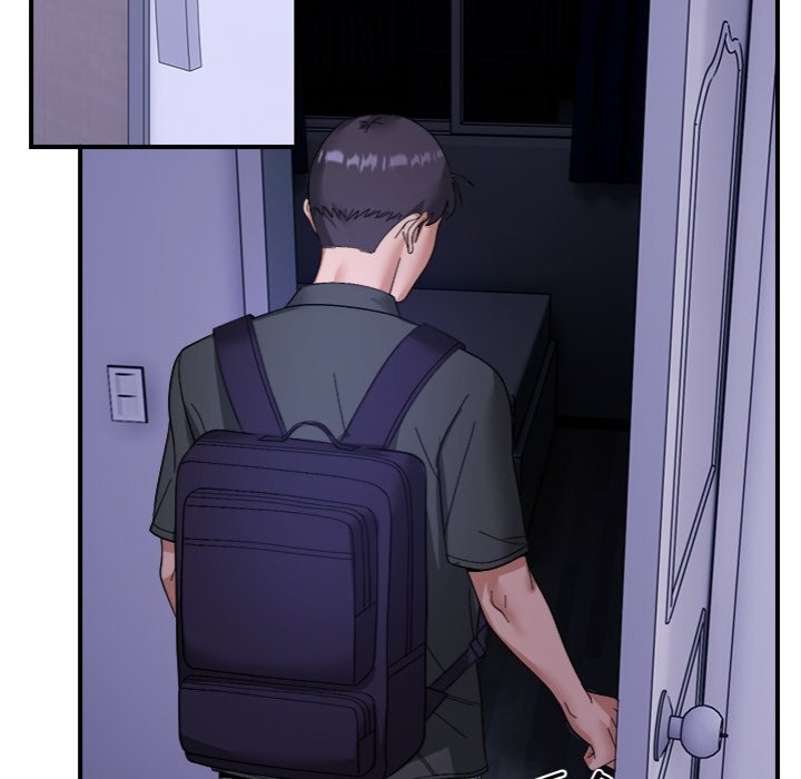 Come to My Place Chapter 18 image 29
