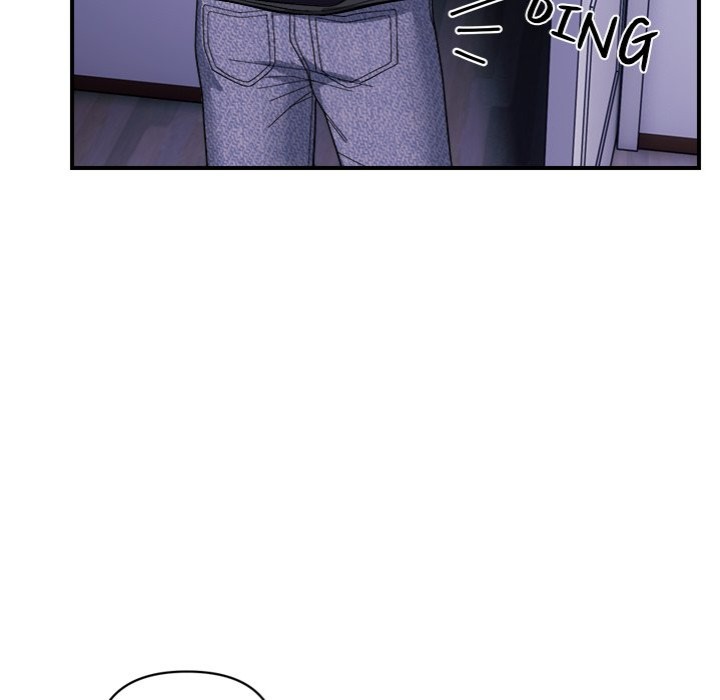 Come to My Place Chapter 18 image 30
