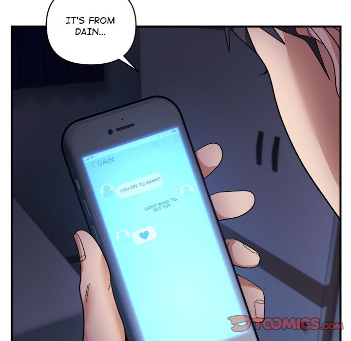 Come to My Place Chapter 18 image 31