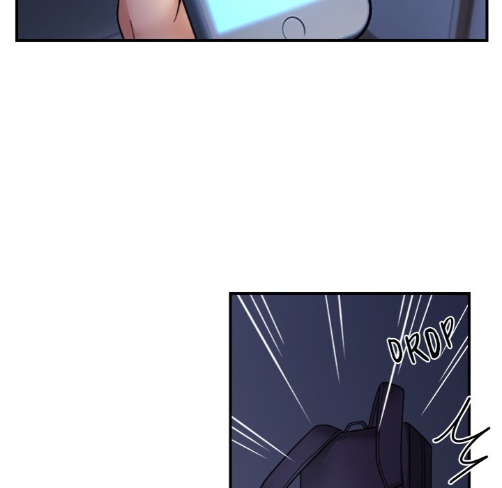 Come to My Place Chapter 18 image 32