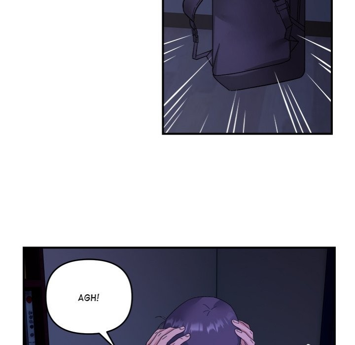 Come to My Place Chapter 18 image 33