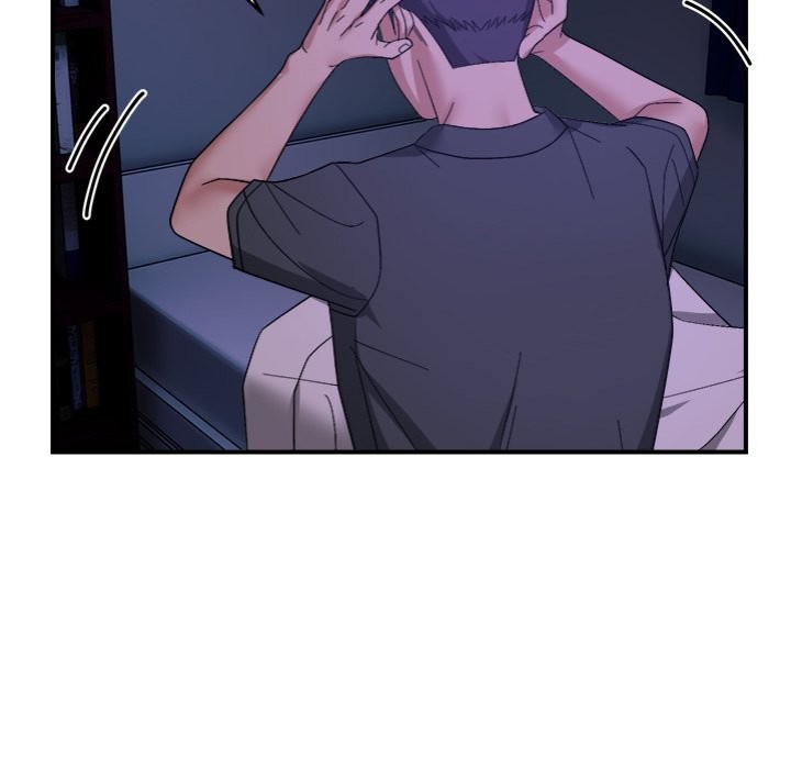 Come to My Place Chapter 18 image 34