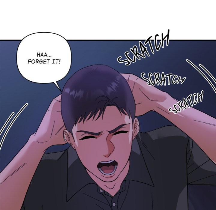 Come to My Place Chapter 18 image 35