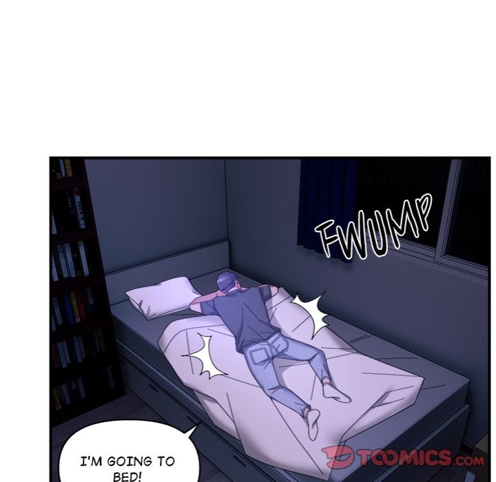 Come to My Place Chapter 18 image 37