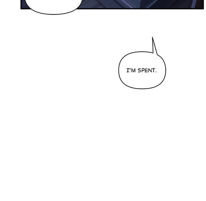 Come to My Place Chapter 18 image 38