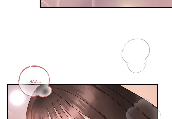Come to My Place Chapter 18 image 3