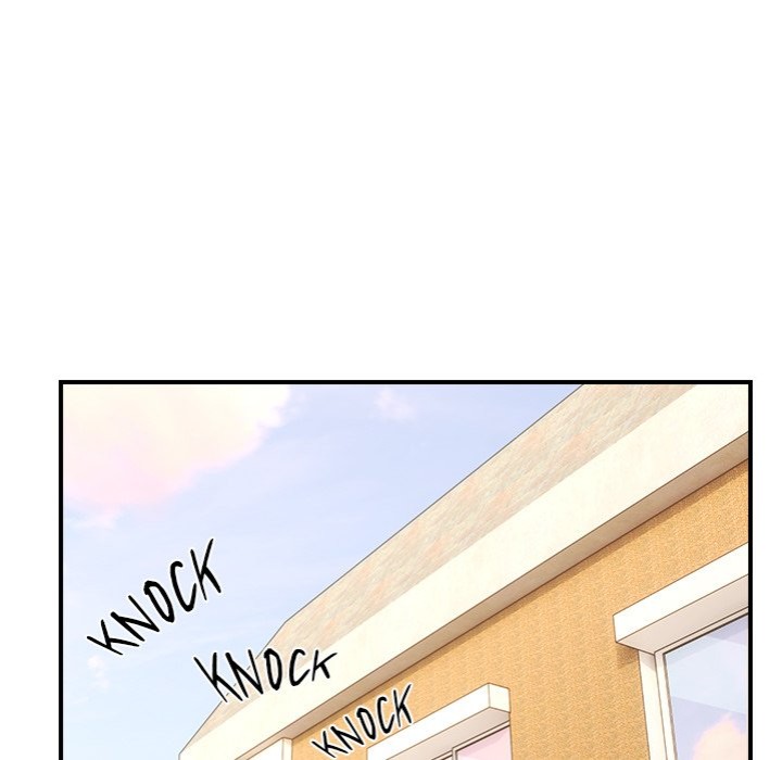 Come to My Place Chapter 18 image 39