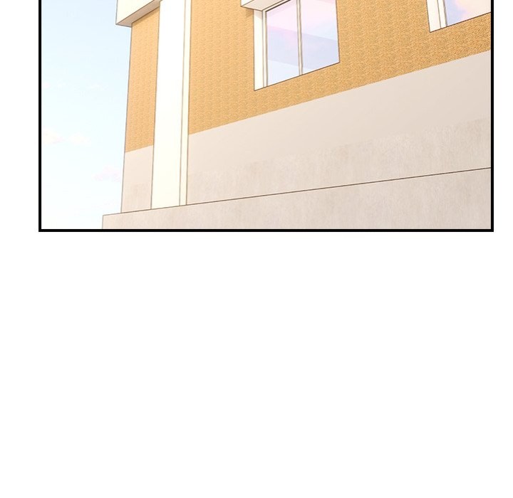 Come to My Place Chapter 18 image 40