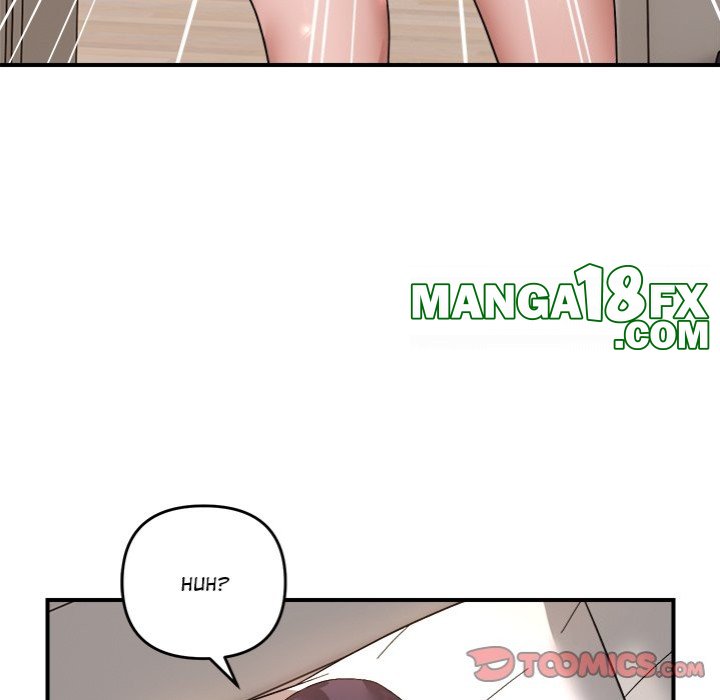 Come to My Place Chapter 18 image 43