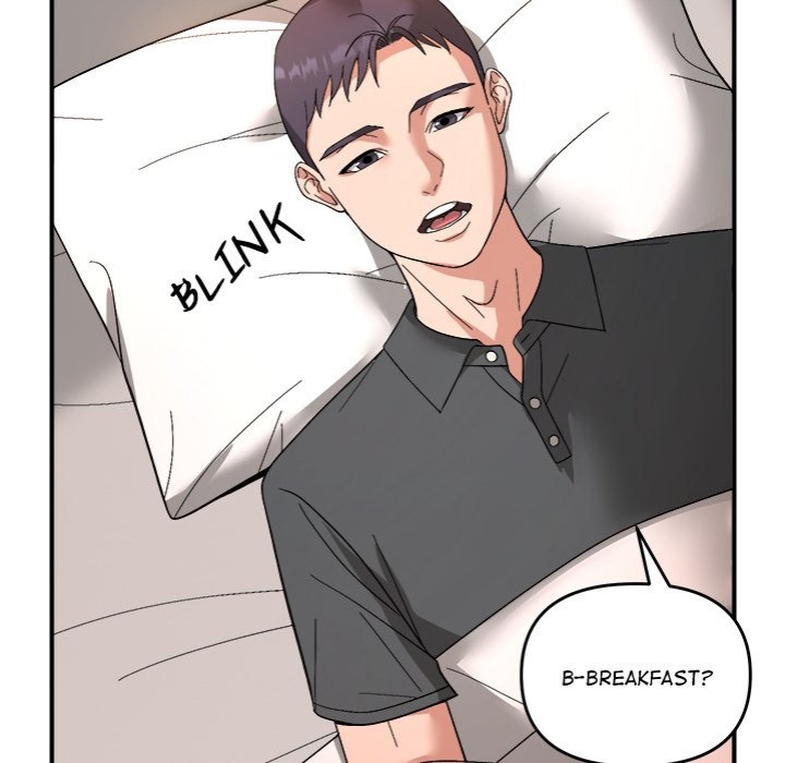 Come to My Place Chapter 18 image 44