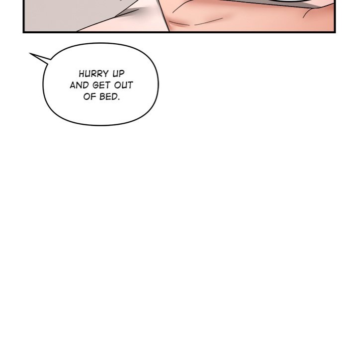 Come to My Place Chapter 18 image 45