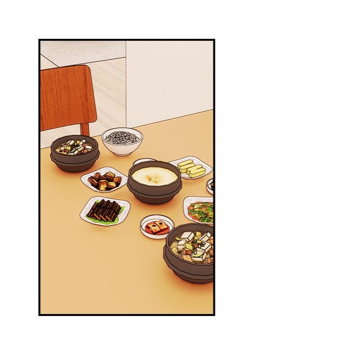 Come to My Place Chapter 18 image 46
