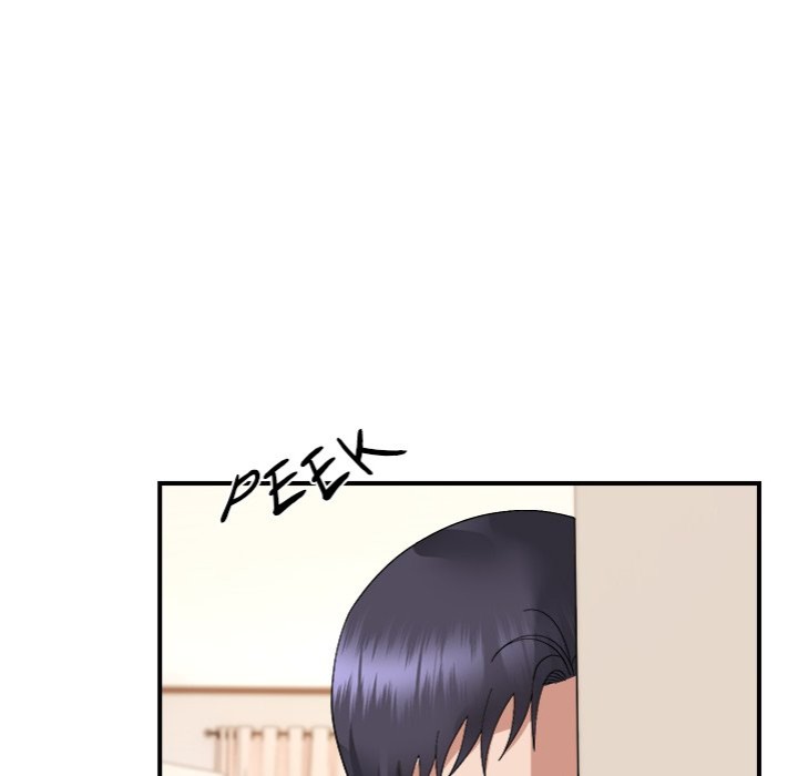 Come to My Place Chapter 18 image 47