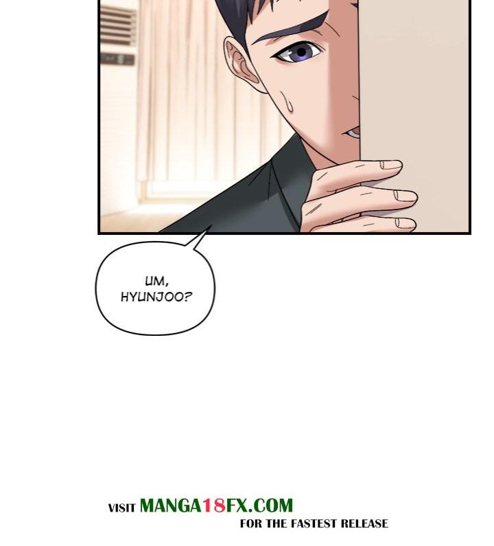Come to My Place Chapter 18 image 48
