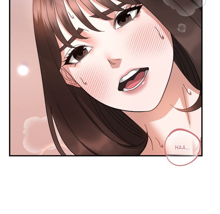 Come to My Place Chapter 18 image 4