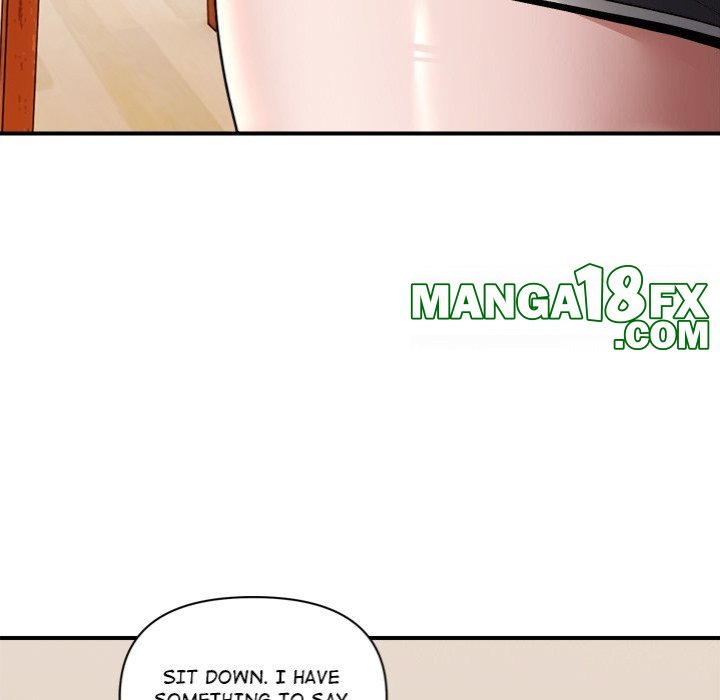 Come to My Place Chapter 18 image 51