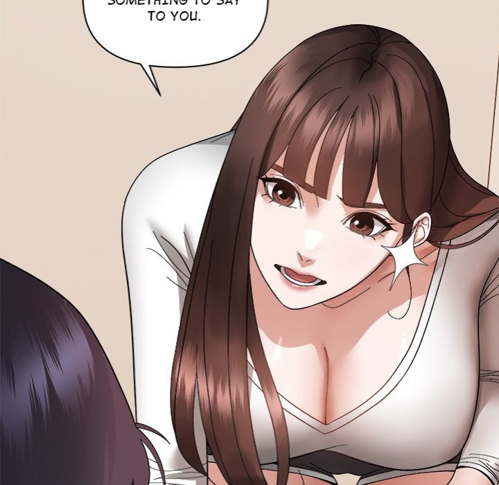 Come to My Place Chapter 18 image 52