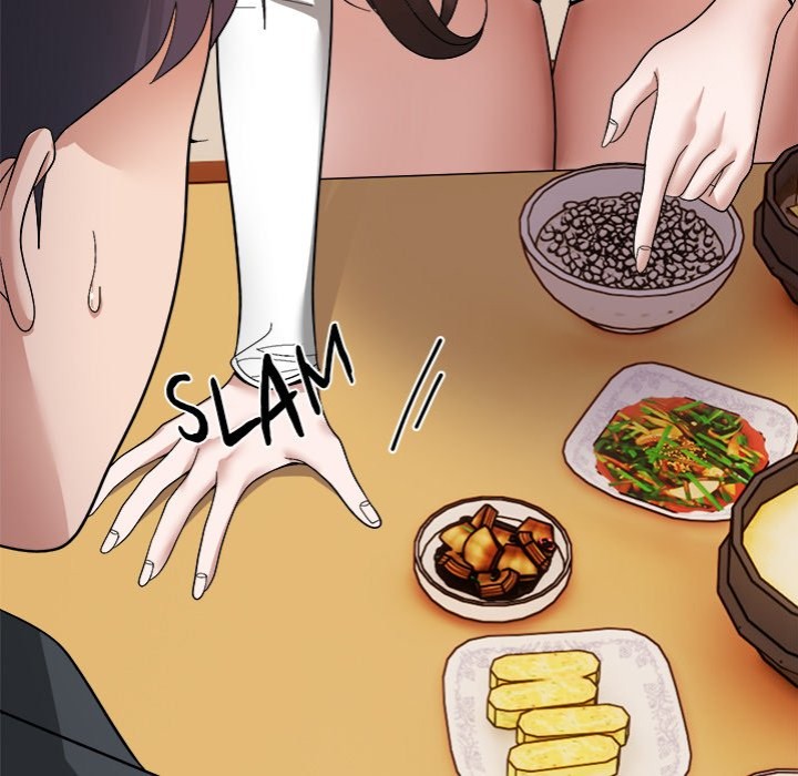 Come to My Place Chapter 18 image 53