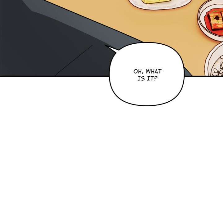 Come to My Place Chapter 18 image 54