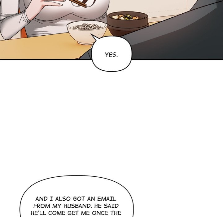 Come to My Place Chapter 18 image 56