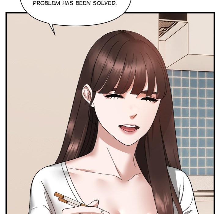 Come to My Place Chapter 18 image 57