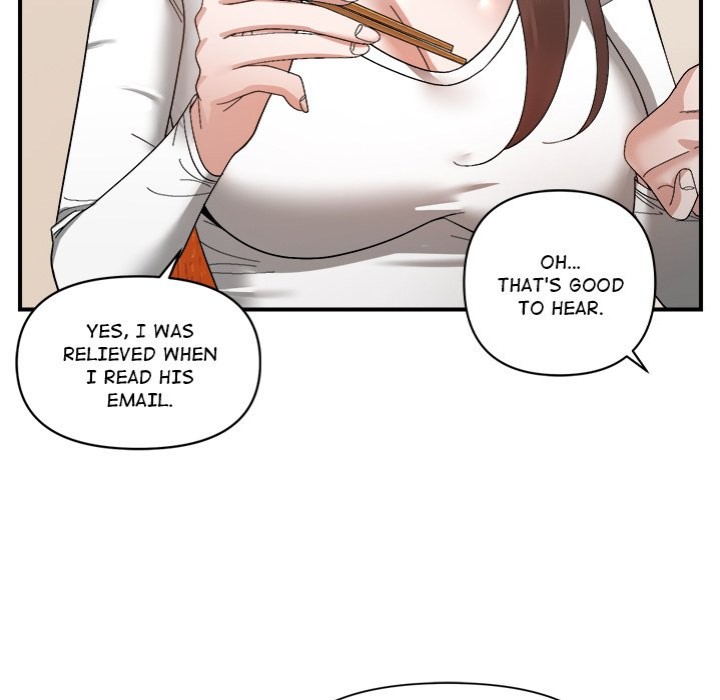 Come to My Place Chapter 18 image 58