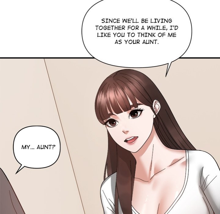 Come to My Place Chapter 18 image 59